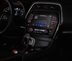 Nissan Maxima SR 2018 года
